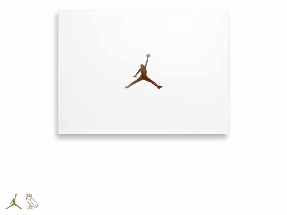 air-jordan-10-ovo-white-packaging-1