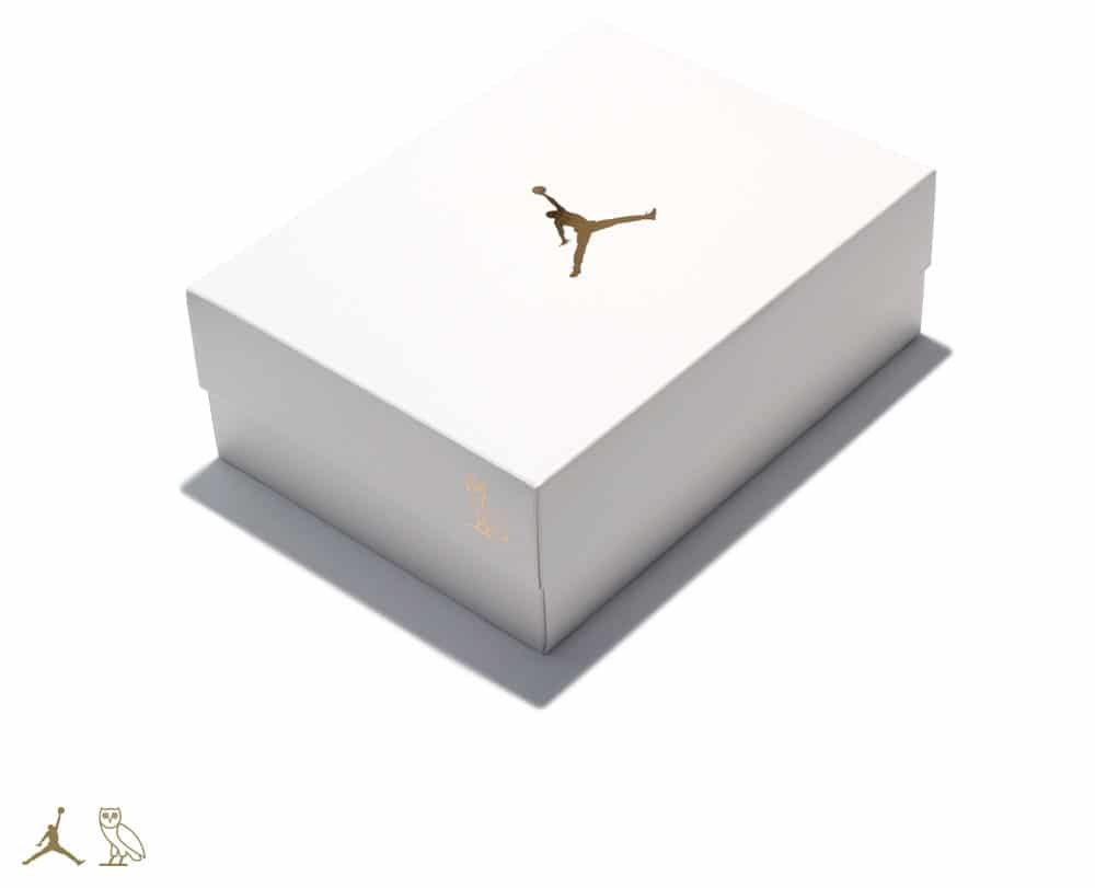 air-jordan-10-ovo-white-packaging-2
