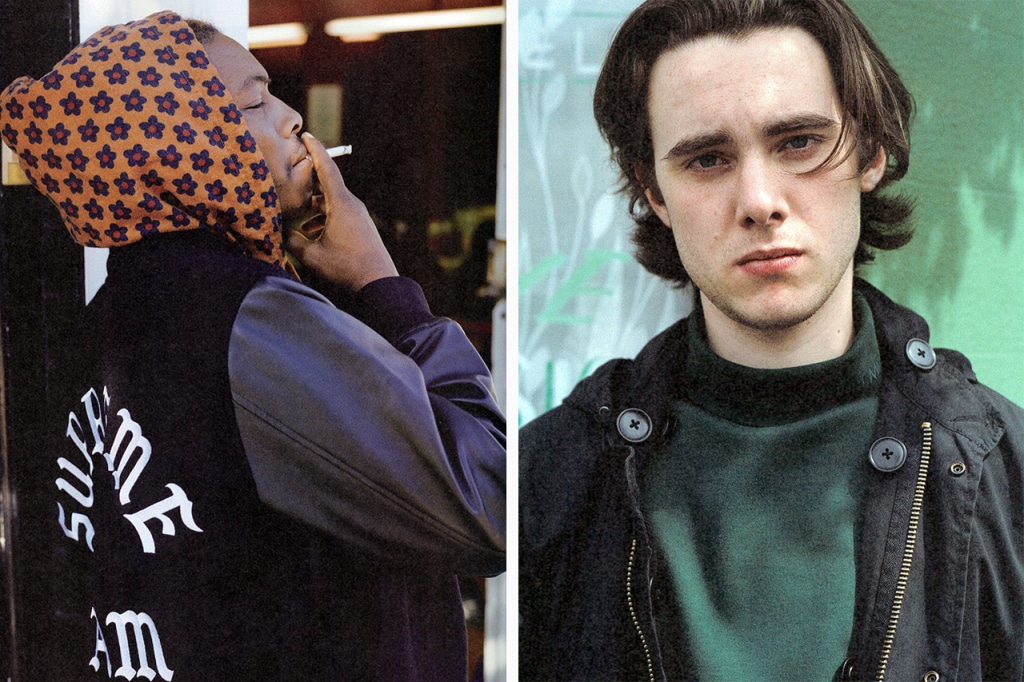 supreme-2015-fall-winter-its-calm-g-editorial-by-popeye-2