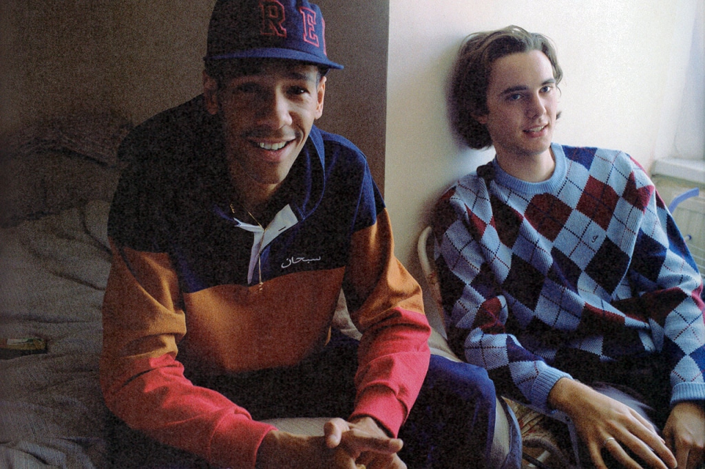 supreme-2015-fall-winter-its-calm-g-editorial-by-popeye-3