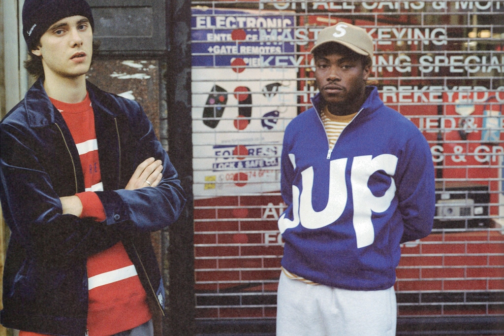 supreme-2015-fall-winter-its-calm-g-editorial-by-popeye-4