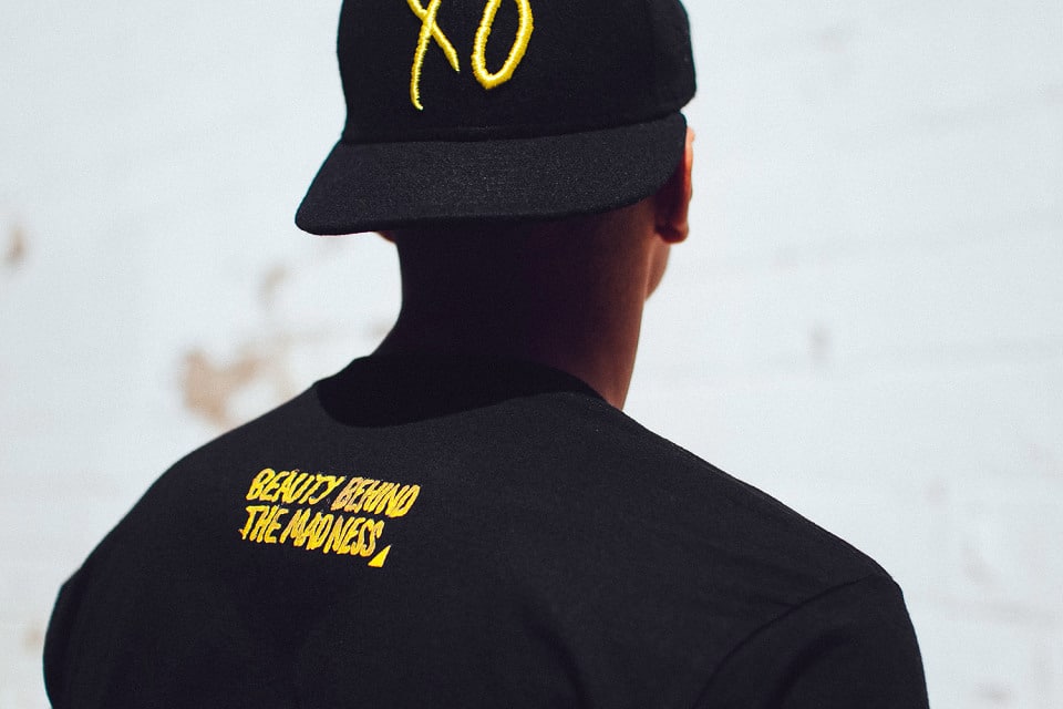 the-weeknd-first-official-fan-merchandise-collection-02-960x640