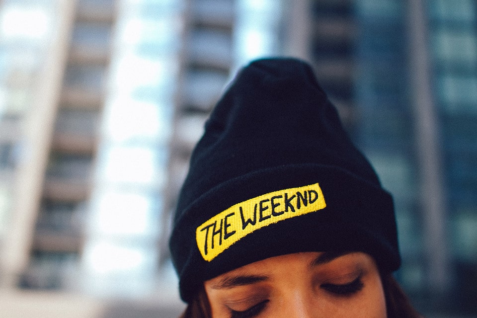 the-weeknd-first-official-fan-merchandise-collection-09-960x640
