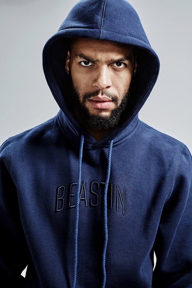 10344145_531075640388984_6046640736829426087_o