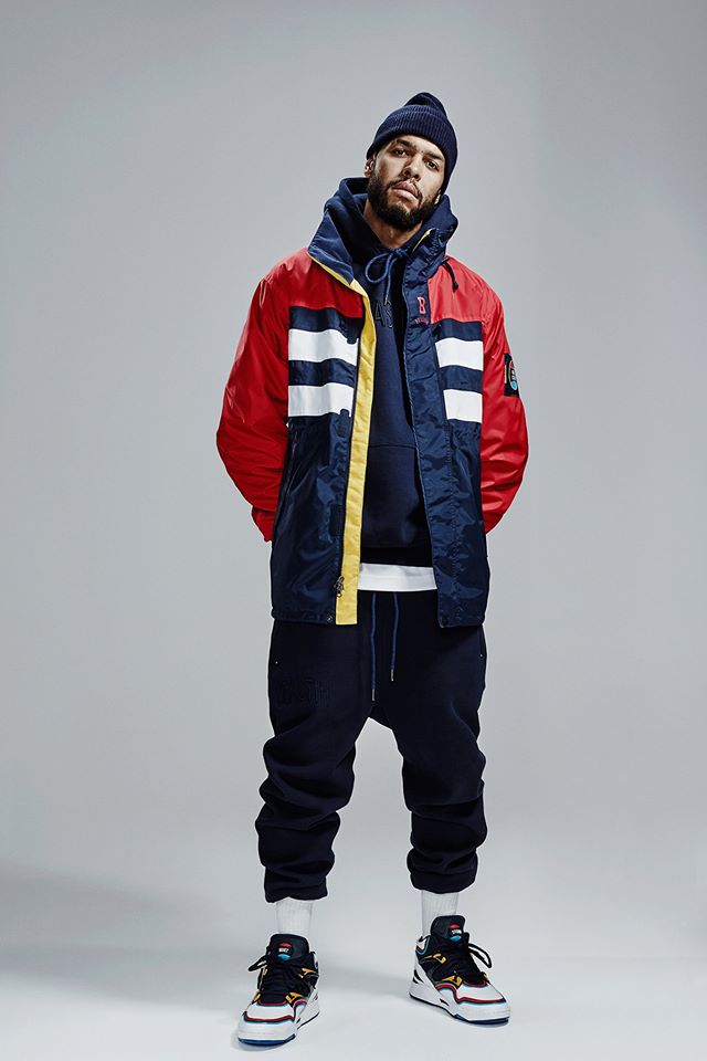 11802522_531075687055646_4422578336982423727_o