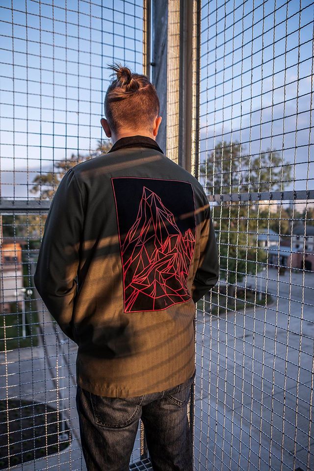 12010636_1134778449885391_3056367013341084107_o