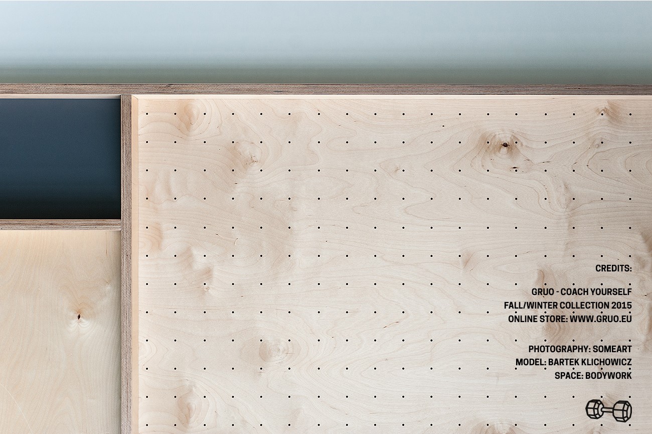 12034241_931423133595681_8635206526929751046_o