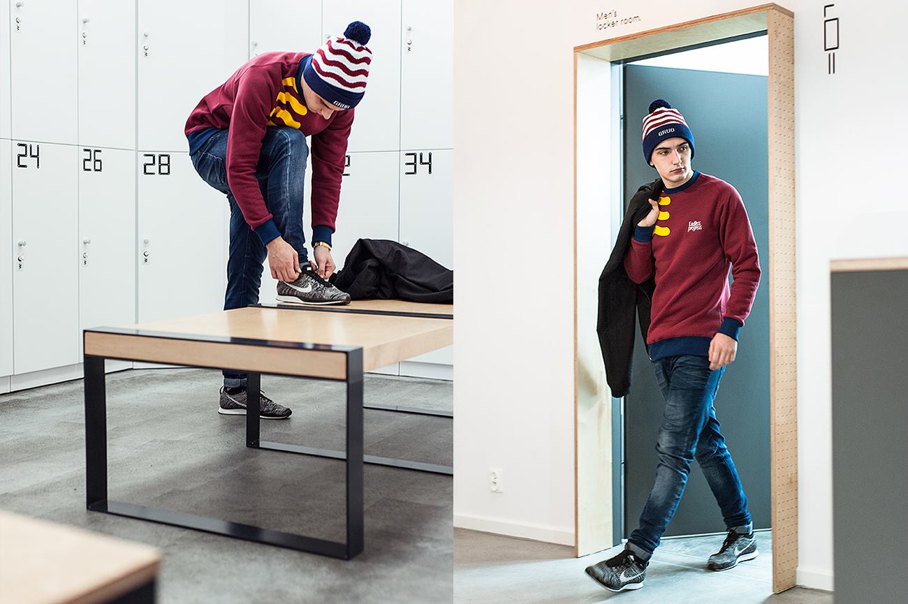 12038914_931423126929015_297307340768145120_o