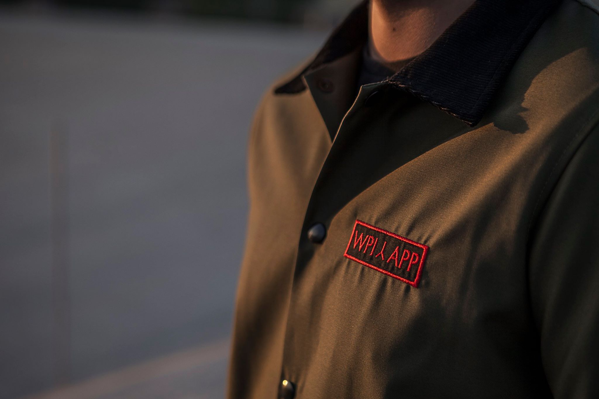 12039164_1134778933218676_1611670116966410410_o