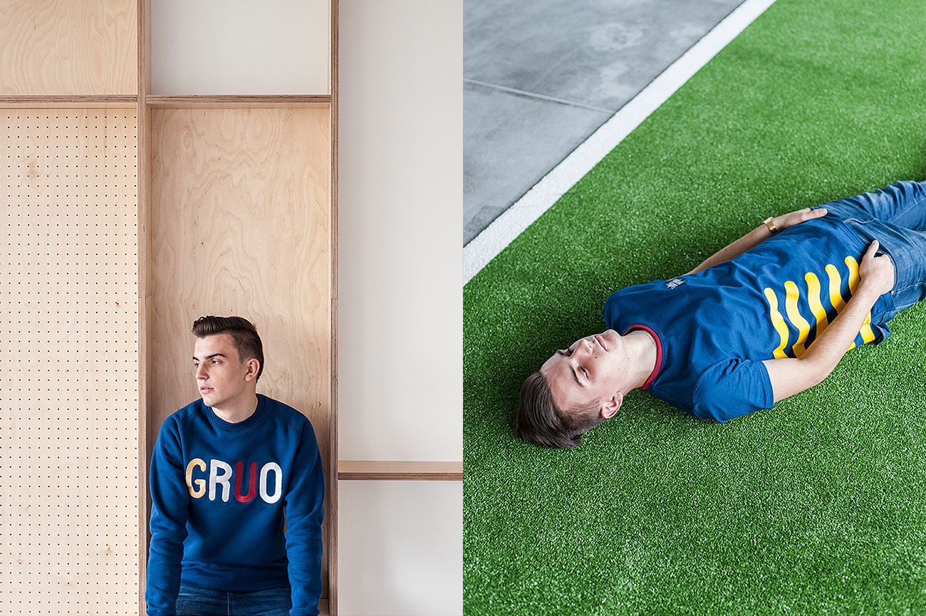 12045235_931423223595672_8823114219002333471_o