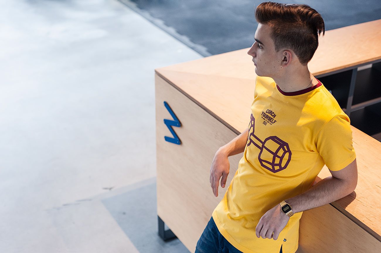 12052512_931423266929001_2505760729324925099_o