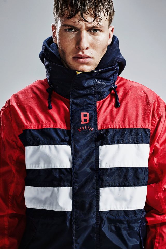 12080163_531075847055630_9204641576110736264_o