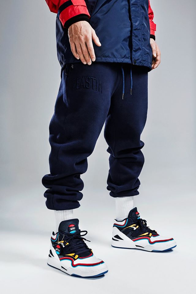 12080333_531075930388955_7661560462617612456_o