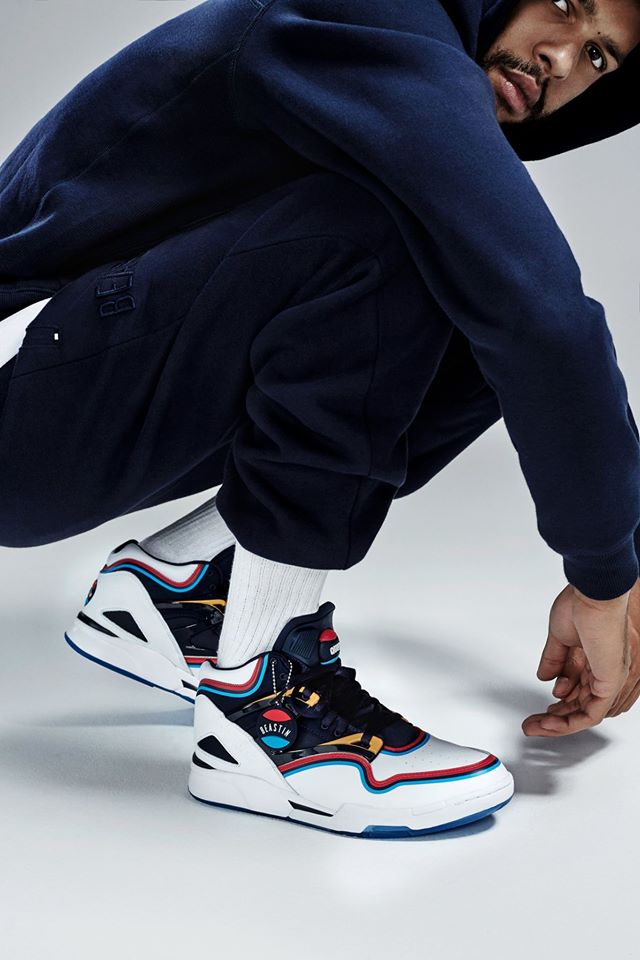 12091358_531075670388981_7088940044026260011_o