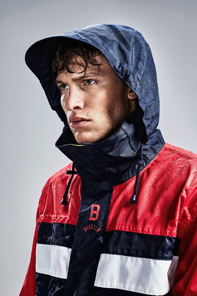 12095059_531075893722292_6235404258878727537_o