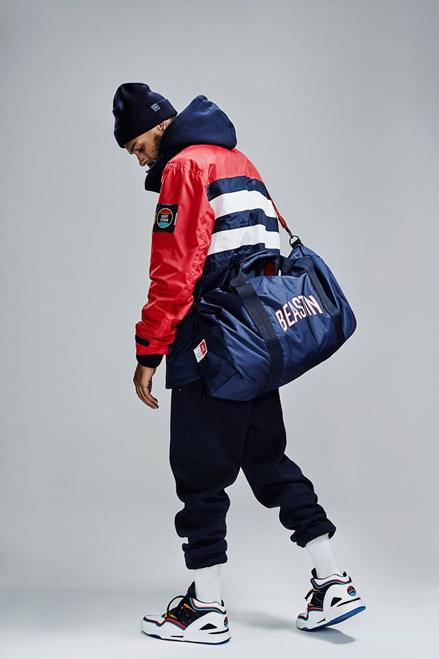 12109821_531075723722309_5286147883841979332_o