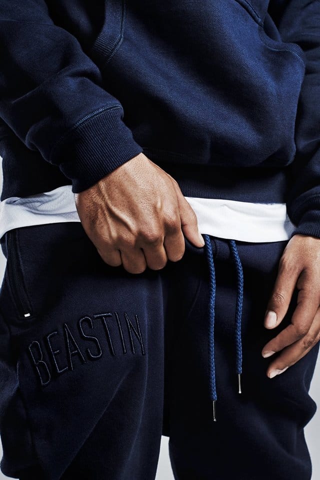 12113424_531075627055652_1929487678717442737_o