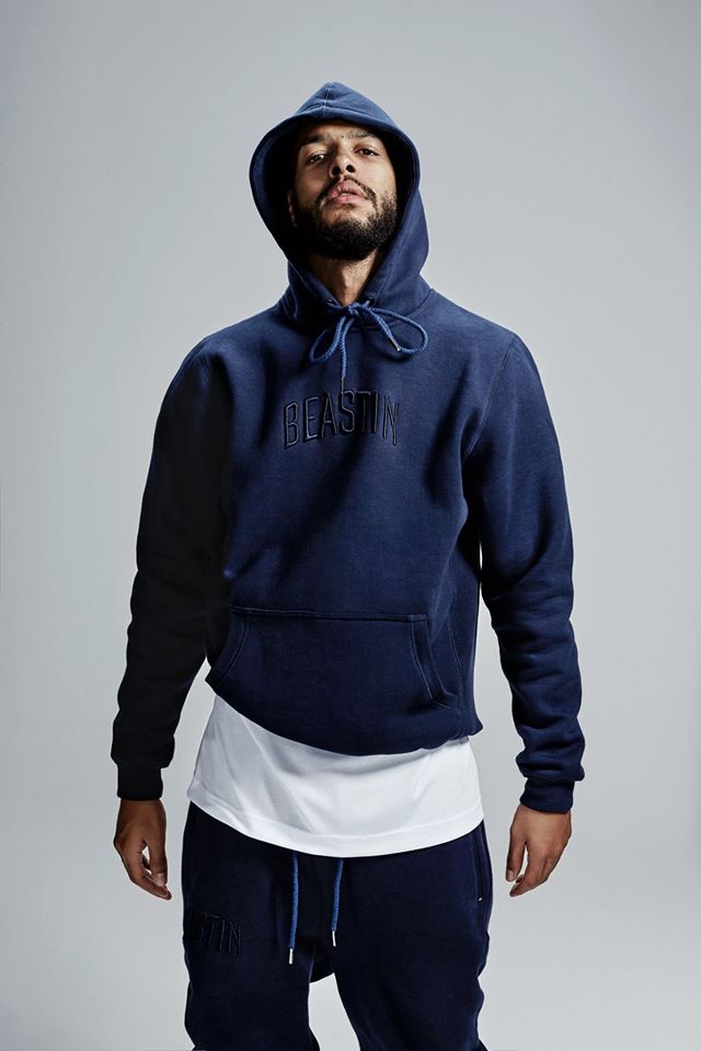 12140188_531075620388986_1024693641645345703_o