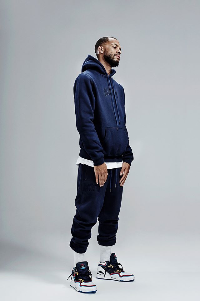 12141074_531075650388983_7120732203043997823_o