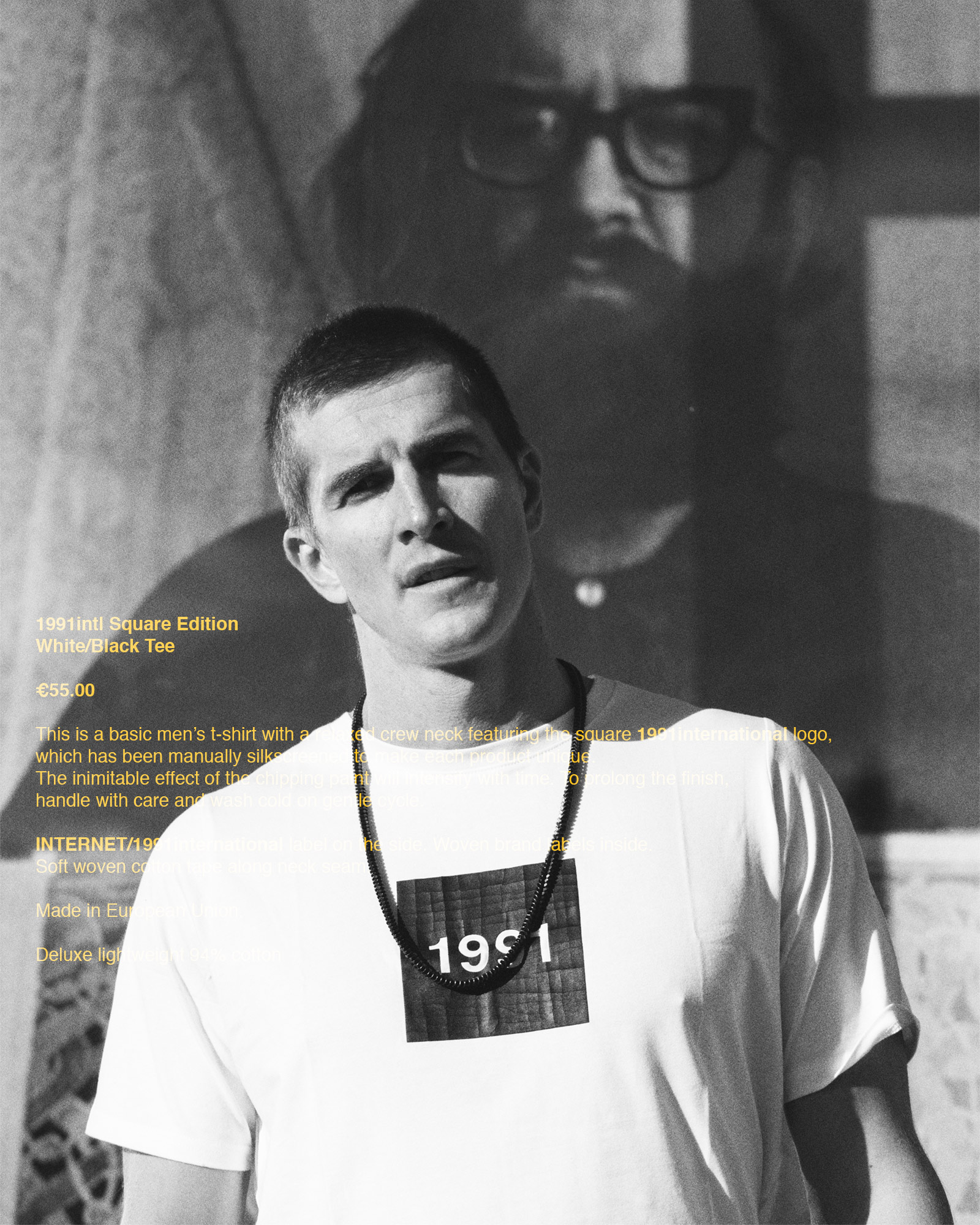 1991international_0001