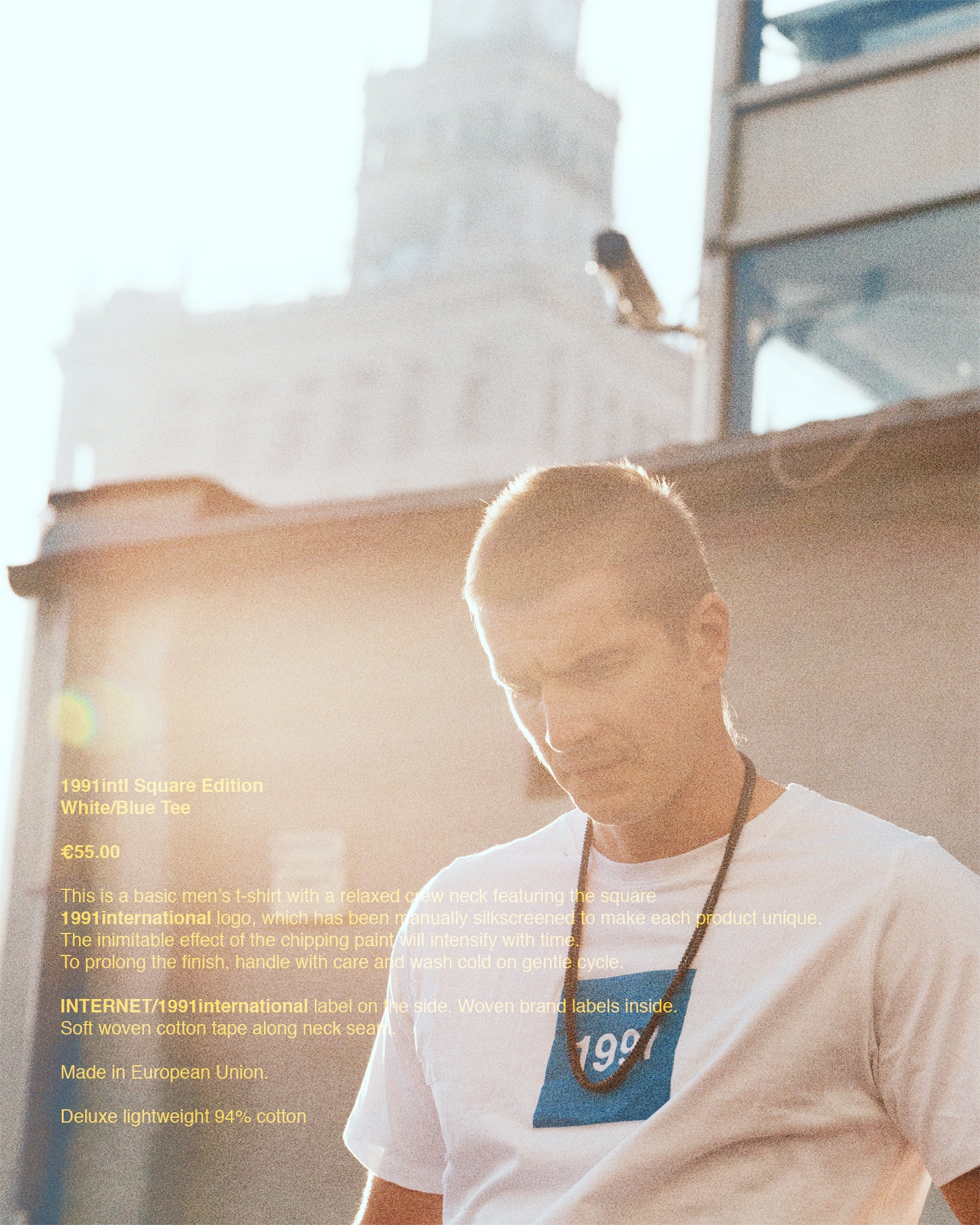 1991international_0002