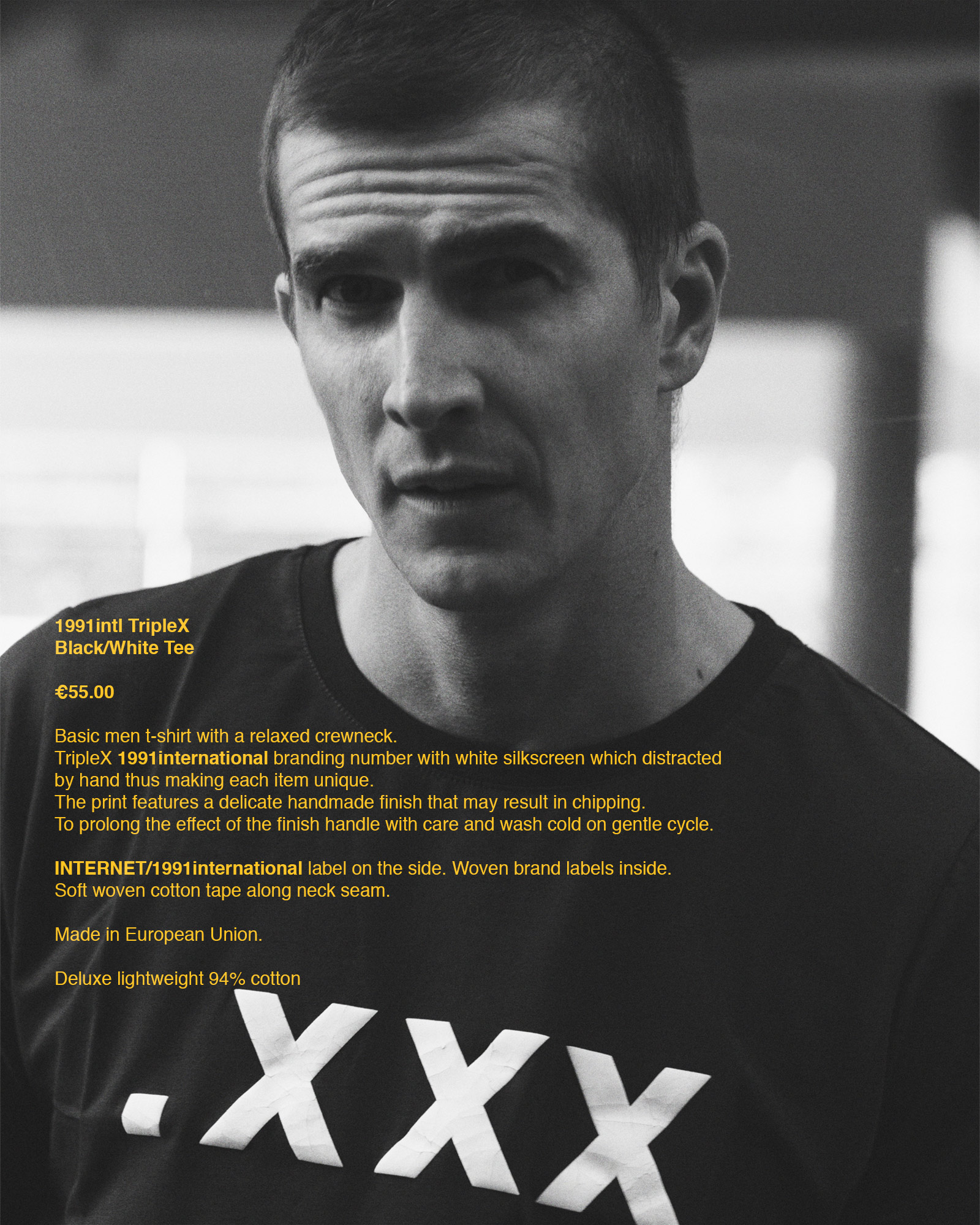 1991international_0003