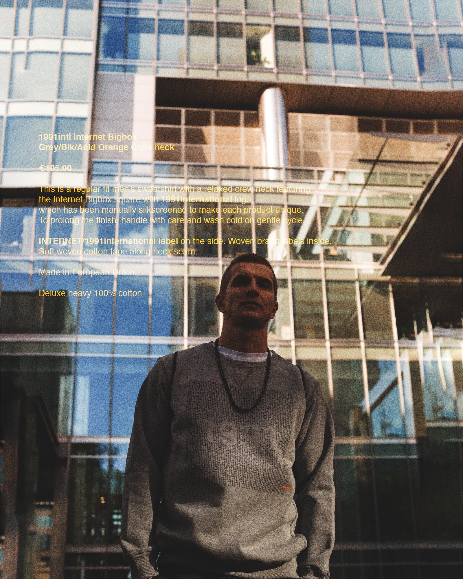 1991international_0004