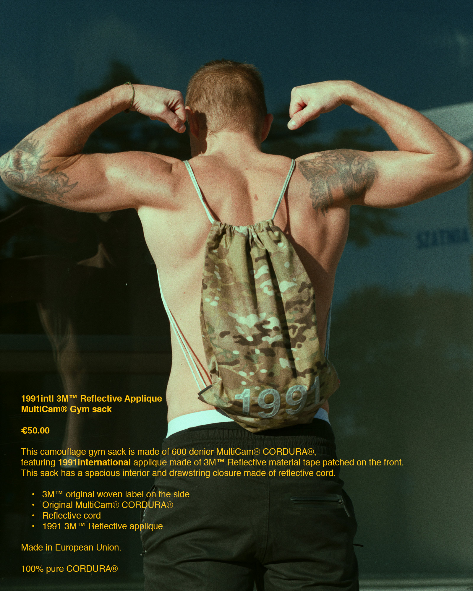 1991international_0005