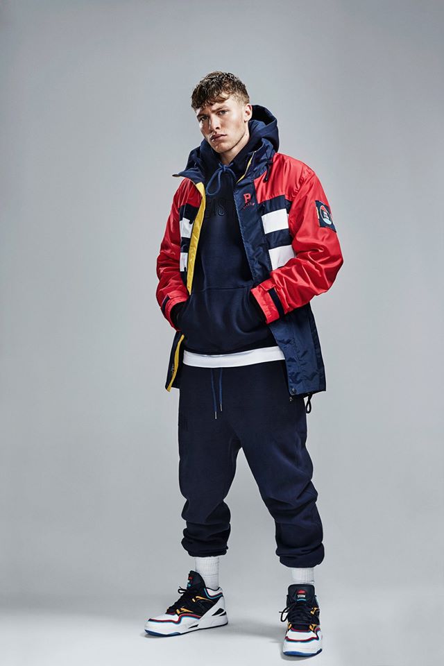 905922_531075740388974_1254924891100965214_o