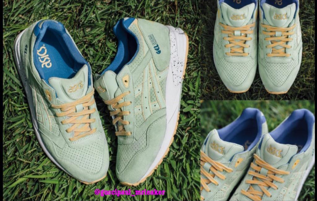 ASICS-EASTER PACK (WIOSNA 2016) ZAJAWKA-1