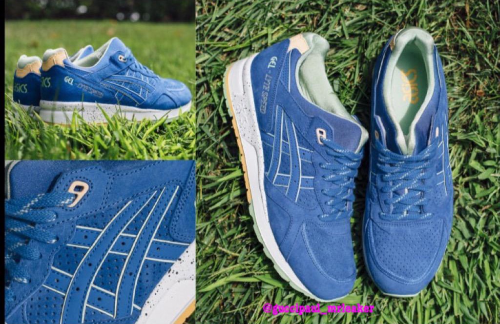 ASICS-EASTER PACK (WIOSNA 2016) ZAJAWKA-2