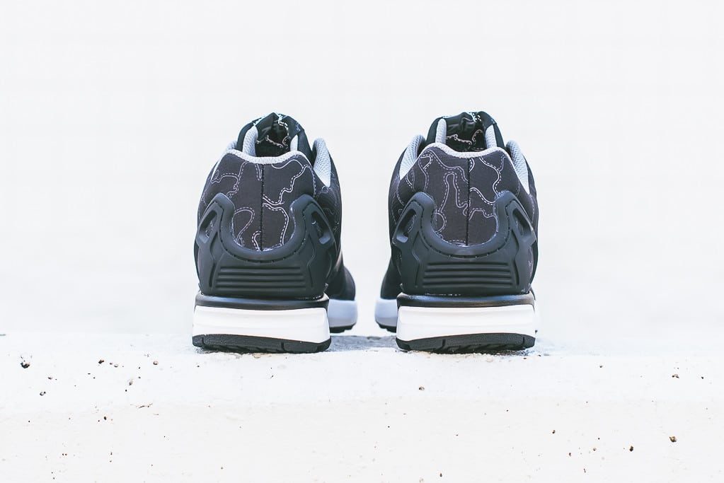 Adidas_ZX_FLUX_Maps_Pack_Adidas_Ultra_Boost_M_Grey_Hypebeast_Sneaker_Politics_20_1024x1024