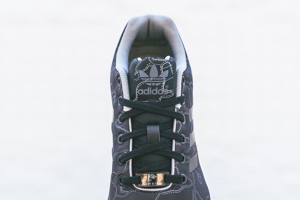 Adidas_ZX_FLUX_Maps_Pack_Adidas_Ultra_Boost_M_Grey_Hypebeast_Sneaker_Politics_21_1024x1024