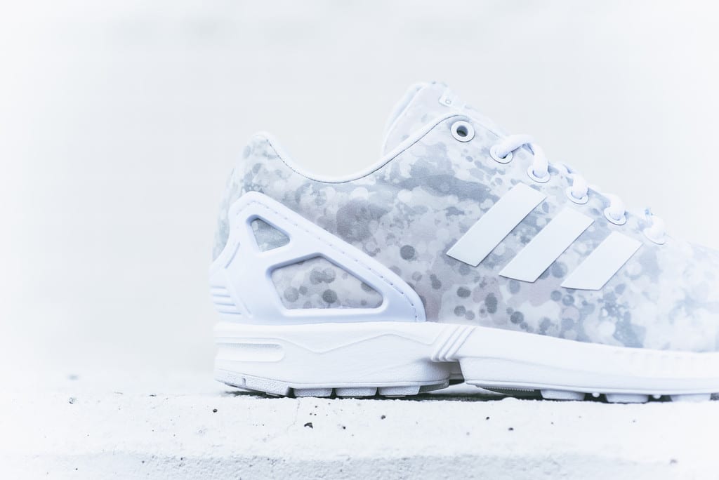 Adifas_White_Mountaineering_Pack_ZX_flux_Sneaker_POlitics_Hypebeast_12_1024x1024