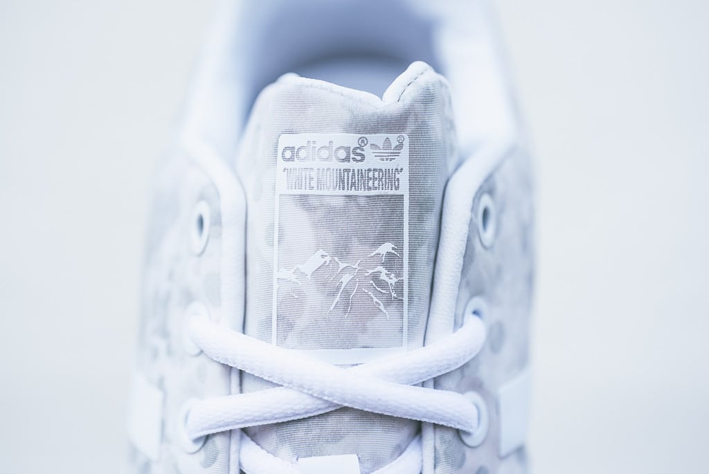 Adifas_White_Mountaineering_Pack_ZX_flux_Sneaker_POlitics_Hypebeast_13_1024x1024