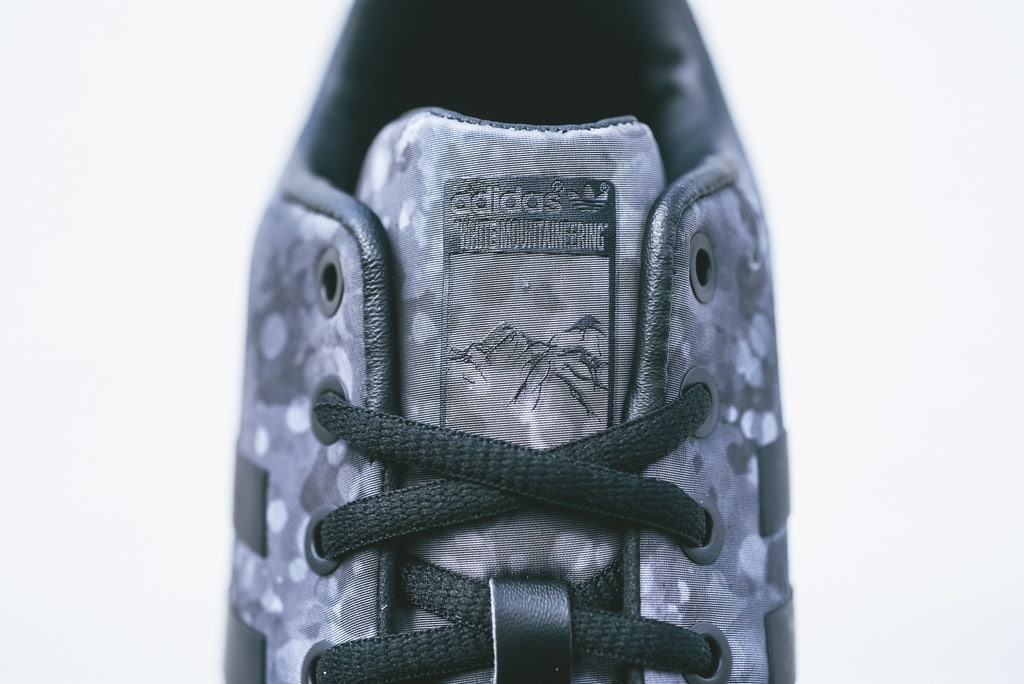 Adifas_White_Mountaineering_Pack_ZX_flux_Sneaker_POlitics_Hypebeast_14_1024x1024
