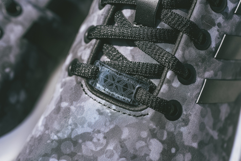 Adifas_White_Mountaineering_Pack_ZX_flux_Sneaker_POlitics_Hypebeast_16_1024x1024