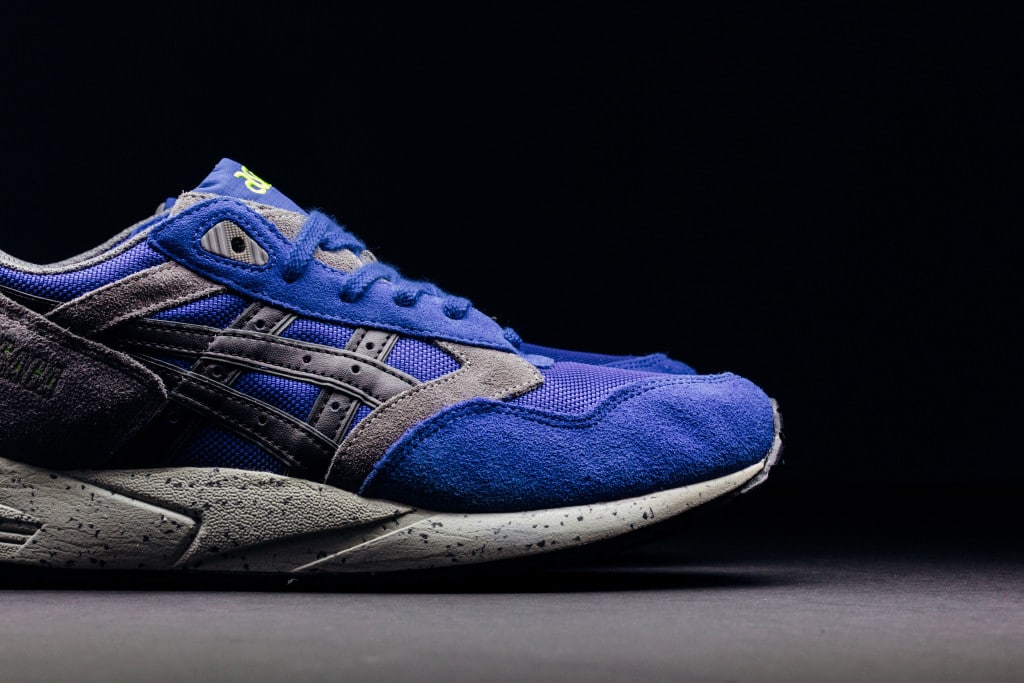 Asics Gel Saga-Dark Blue-Black-2