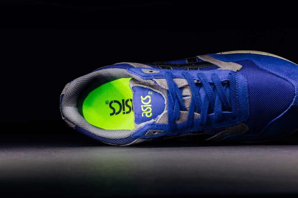 Asics Gel Saga-Dark Blue-Black-3