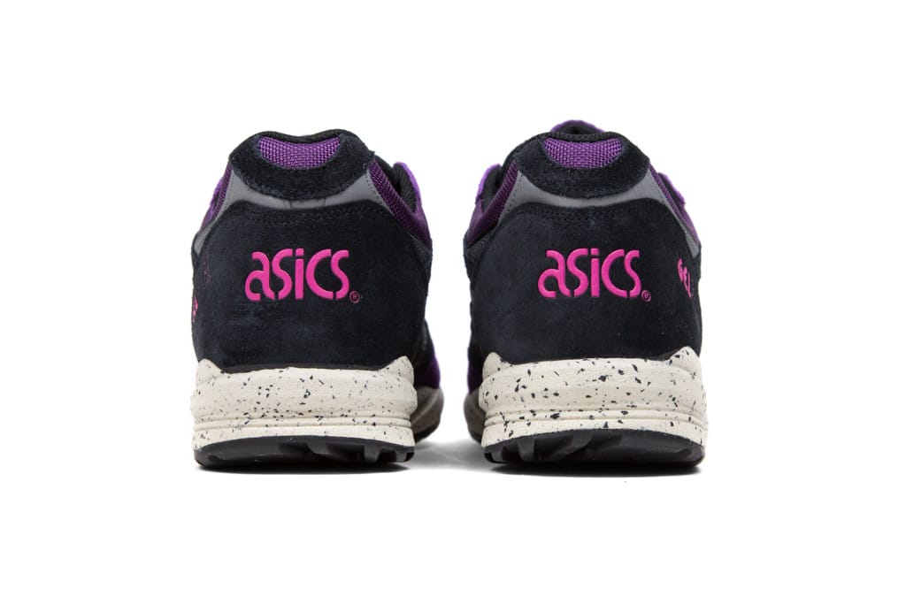 Asics Gel Saga-Purple-Grey-3
