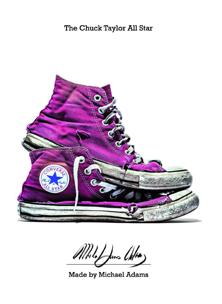 CONVERSE WYSTAWA MADE BY YOU-2