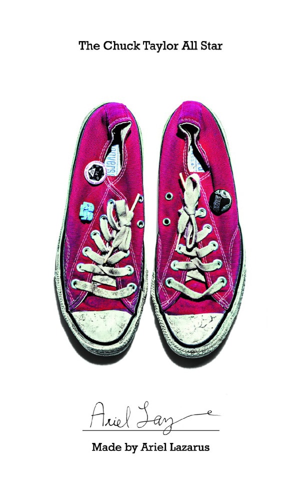 CONVERSE WYSTAWA MADE BY YOU-3