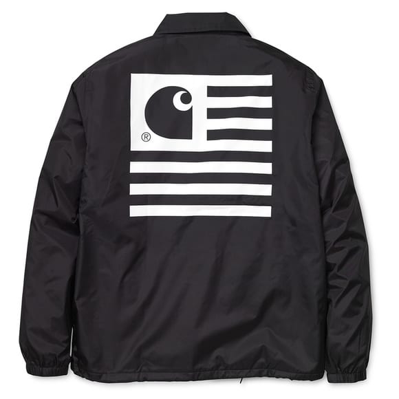 Carhartt WIP-kolekcja State of Play (Jesien-Zima 2015)-1