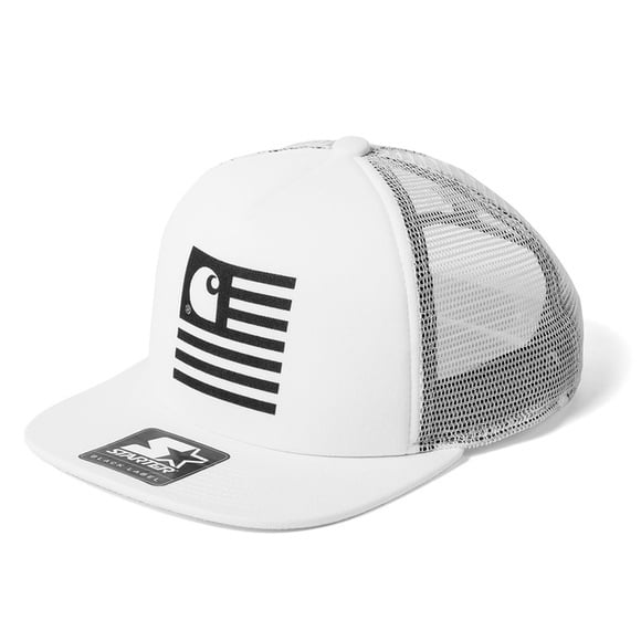 Carhartt WIP-kolekcja State of Play (Jesien-Zima 2015)-10