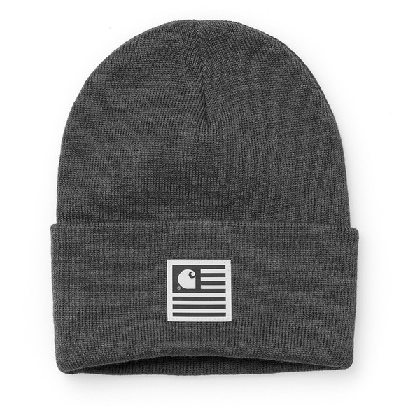 Carhartt WIP-kolekcja State of Play (Jesien-Zima 2015)-12