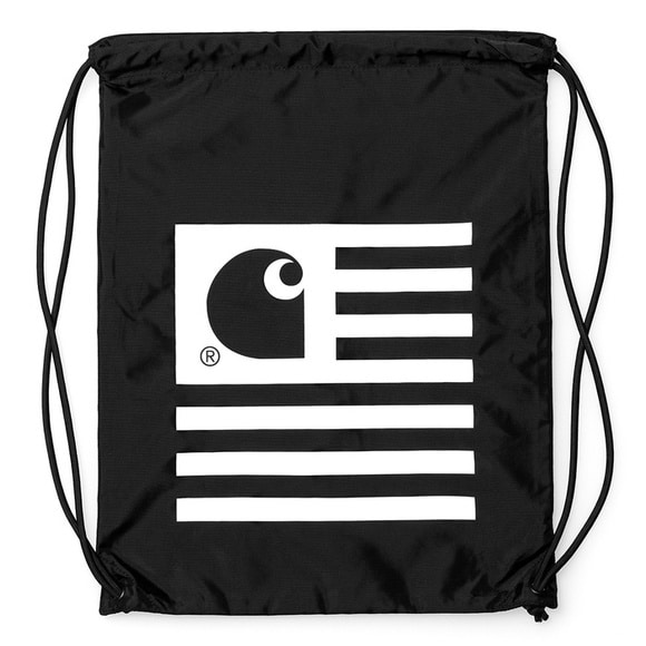 Carhartt WIP-kolekcja State of Play (Jesien-Zima 2015)-13