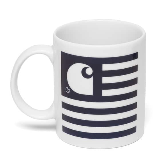 Carhartt WIP-kolekcja State of Play (Jesien-Zima 2015)-14