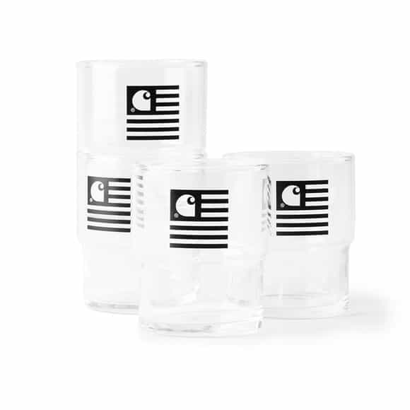 Carhartt WIP-kolekcja State of Play (Jesien-Zima 2015)-15