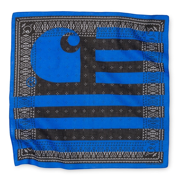 Carhartt WIP-kolekcja State of Play (Jesien-Zima 2015)-16