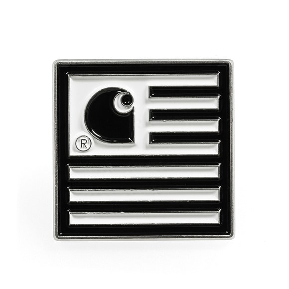 Carhartt WIP-kolekcja State of Play (Jesien-Zima 2015)-17